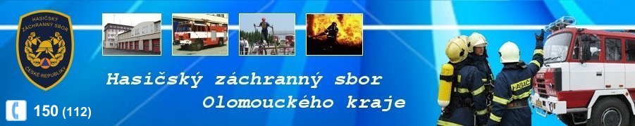 HZS OLK